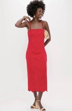 hyacinth house black lace agatha midi dress | Dresses | Tuckernuck Hyacinth House Oxblood Mini Academia Preppy Size Xl 100% Polyester (lining and Faille Long Off Shoulder A-Line Length:56